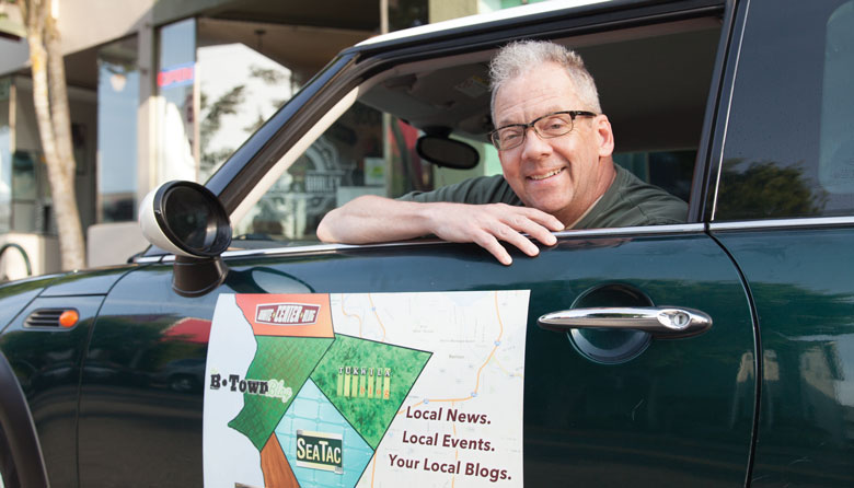 Read about Scott’s ‘hyerplocal’ journalism business in Seattle Business Magazine